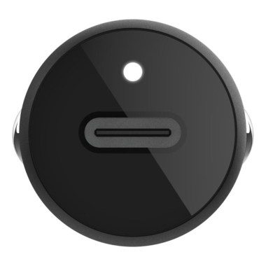 BELKIN1517 (3)